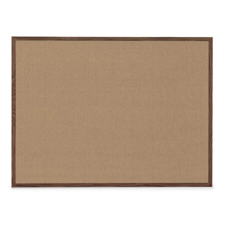 United Visual Products Outdoor Enclosed Combo Board, 72"x36", White Frame/Blue & Apricot UVCB7236ODW-BLUE-APRICOT